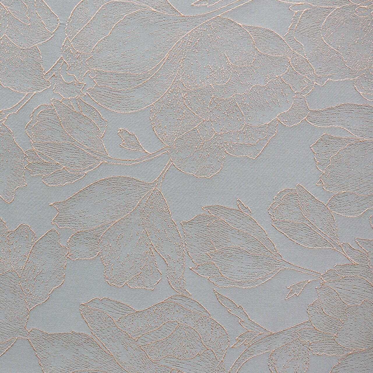 1 Yard Durable Haley Upholstery and Drapery Fabric Polyester Polyamide Cotton 54 inch Width